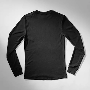 052819_SS_SummerJerseys_0299_540x.png