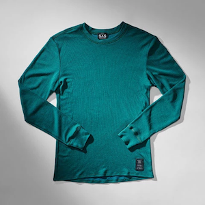 052819_SS_SummerJerseys_0302_540x.png