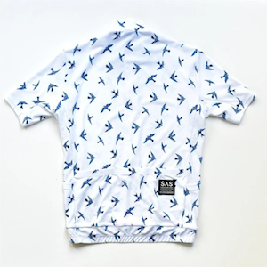 birds-of-flight-white_back_720x.png