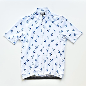 birds-of-flight-white_front.png
