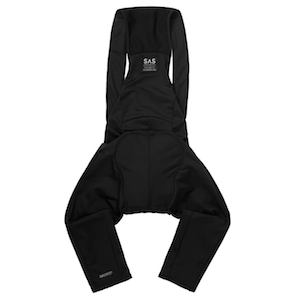 011217_SpringGear0224_5c5a00c0-ca58-407f-aaea-f2ec9612ee2f_720x.png