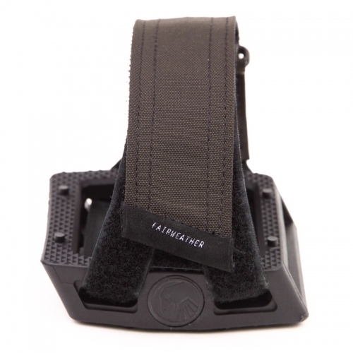FAIRWEATHER * pedal strapが入荷してます！ | シオカゼストアブログ