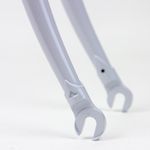 1EMG_5560.jpg