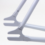 1EMG_5569.jpg