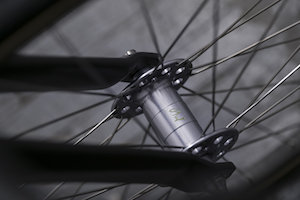 hub-DSCF9986-final.jpg