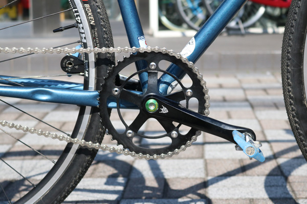 New Suspension Fork 26/" 170mm 1 1//8/" Tube Steerer V Brakes Black NOS Vintage