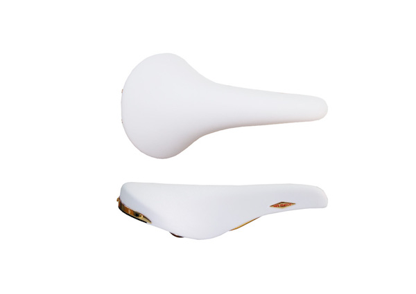 selle sanmarco * BOTTEGAと通勤号カスタム。 | シオカゼストアブログ