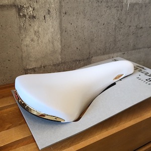 selle sanmarco * BOTTEGAと通勤号カスタム。 | シオカゼストアブログ