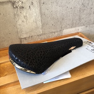 selle sanmarco * BOTTEGAと通勤号カスタム。 | シオカゼストアブログ