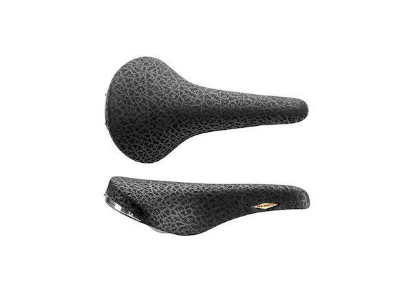 selle sanmarco * BOTTEGAと通勤号カスタム。 | シオカゼストアブログ