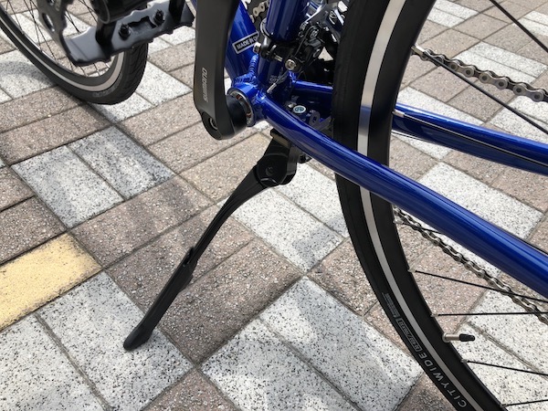 基本分解発送送料無料！完成車配送等ご相談ください！ FUJI STRATOS FUJI BIKES JAPAN OFFICIAL SITE – フジ自転車日本公式サイト