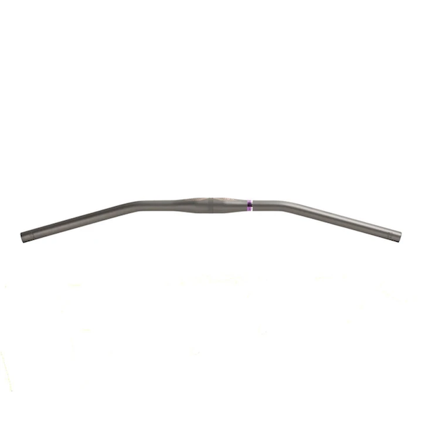 BLOG 【Simworks x Nitto（シムワークス × 日東）】GetAroundBar