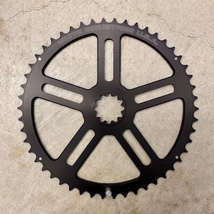 White Industriesのクランク系が入荷！！ | シオカゼストアブログ