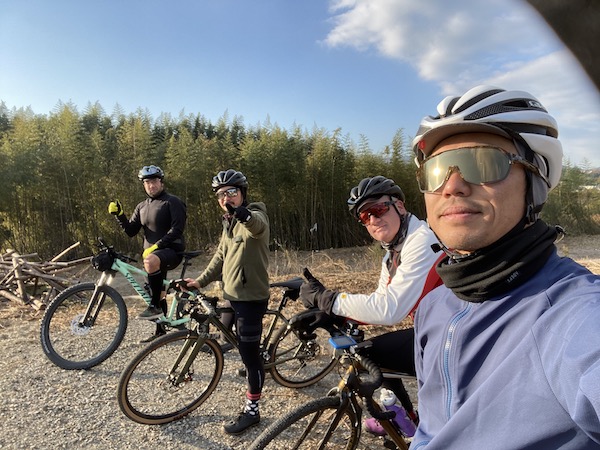Giro seasonal merino wool cap sale