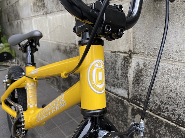 firstcalm-bmx_2022stn-5