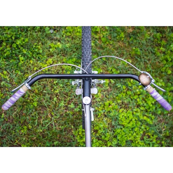 VELO ORANGE * klunker barが入荷！！！ | シオカゼストアブログ