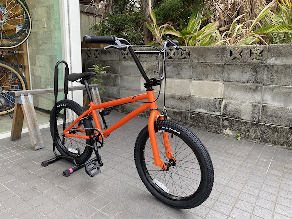 シオカゼストアブログ