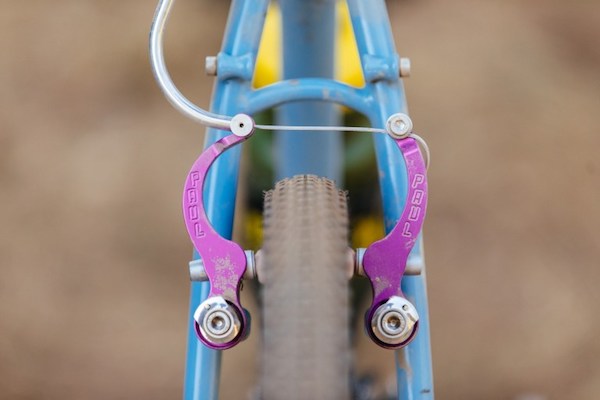 PAUL * MINIMOTO * PURPLEが入荷してます。 | シオカゼストアブログ