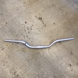 SWのハンドルもう買うよ！ | シオカゼストアブログ