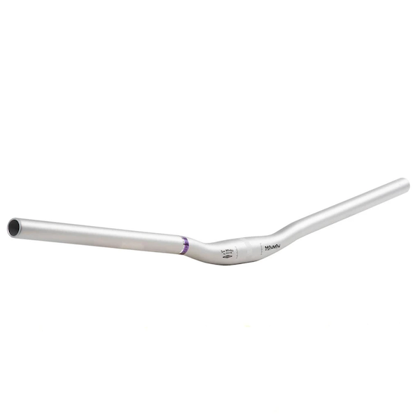 SWのハンドルもう買うよ！ | シオカゼストアブログ