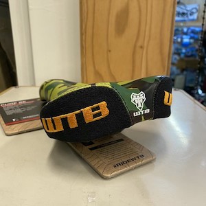 WTBサドルのブルーラグ別注再入荷!!! | シオカゼストアブログ WTBサドルのブルーラグ別注再入荷!!! | シオカゼストアブログ