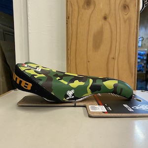 WTBサドルのブルーラグ別注再入荷！！！ | シオカゼストアブログ