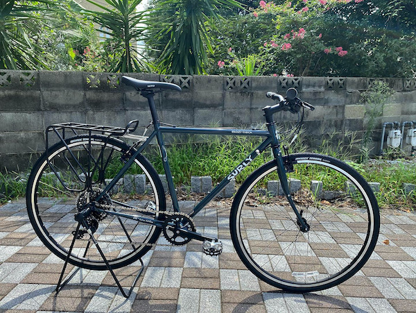 SURLY CROSS CHECK 52 20220204 2447486.jpg