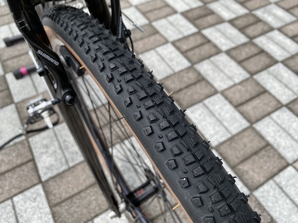 WTB * Cross Bossが入荷してます！ | シオカゼストアブログ