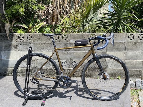 WTB * KOM Light TCS 2.0 * 29