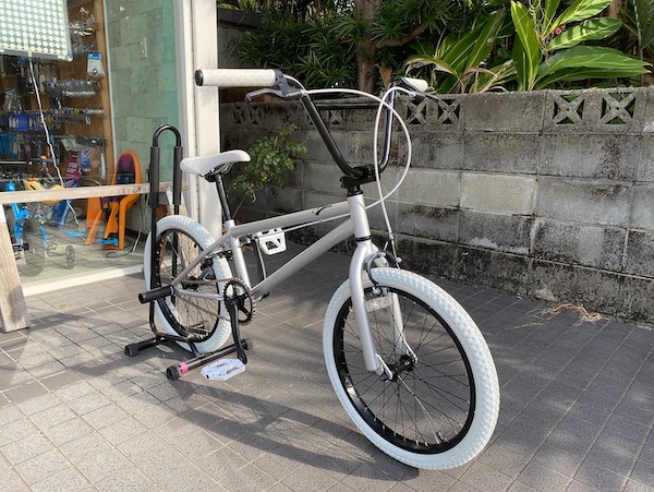 JYU BMX CP