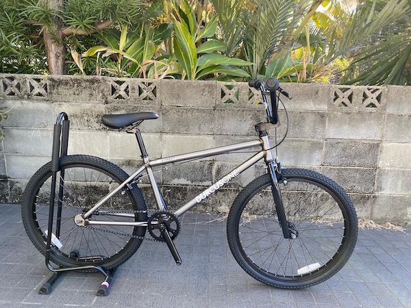 DURCUS ONE * H-STREETが入荷してます！！ | シオカゼストアブログ