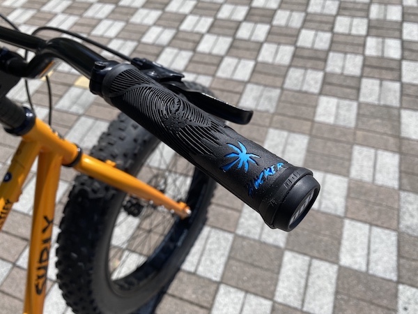 新登場 自転車 バッグ トップチューブバッグ フロント ビーム トライアングル 防水 マウンテンバイク アッパー チューブ ツール ライディング 用品 