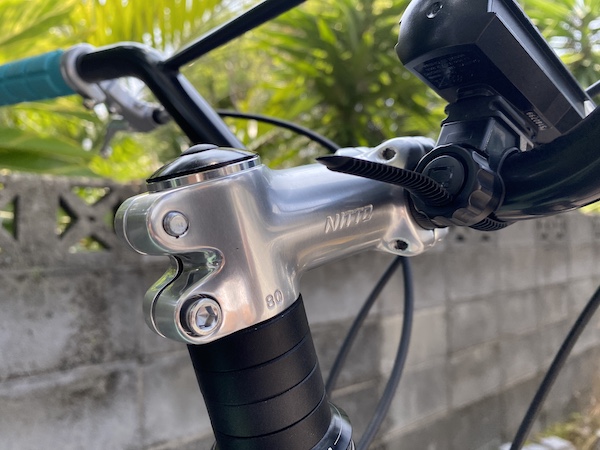 送料込 ロードバイク 自転車 Tシャツ MTB シマノ105 ヒルクライムスプリント 自転車 ロードバイク Tシャツ MTB シマノ105 ヒルクライムスプリント