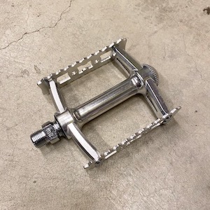 MKS * SYLVAN GORDITOが入荷してます。 | シオカゼストアブログ