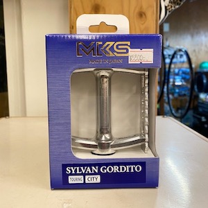 MKS * SYLVAN GORDITOが入荷してます。 | シオカゼストアブログ