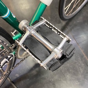 MKS * SYLVAN GORDITOが入荷してます。 | シオカゼストアブログ