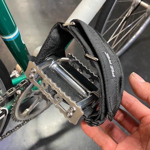 MKS * SYLVAN GORDITOが入荷してます。 | シオカゼストアブログ