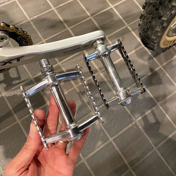 MKS * SYLVAN GORDITOが入荷してます。 | シオカゼストアブログ MKS * SYLVAN GORDITOが入荷してます。 | シオカゼストアブログ