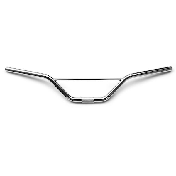 ス*ー様 新品 未使用 送料無料 NITTO HIHI BAR ニットー ハイハ NITTO * HiHi-bar * silverが入荷してます！ | シオカゼストアブログ