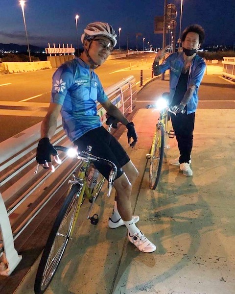 ペダルストラップ ベルト 2本セット 自転車 マウンテンバイク クロスバイク 通販 ペダルストラップ ベルト 2本セット 自転車 マウンテンバイク クロスバイク