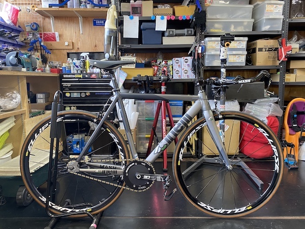 njs 小ギア　セット njs 小ギアセット