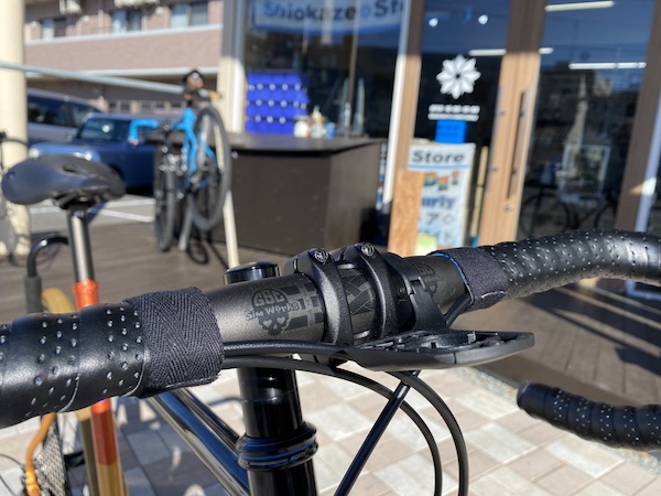 パネル ニューアートフレーム ナチュラル 【新品】Horizon V2 アロイ