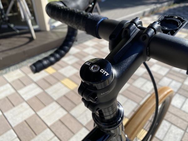 Nukeproof Horizon V2 アロイライザーバー パープル - 通販 - toptelha