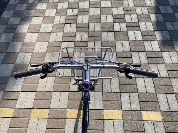 パネル ニューアートフレーム ナチュラル 【新品】Horizon V2 アロイ