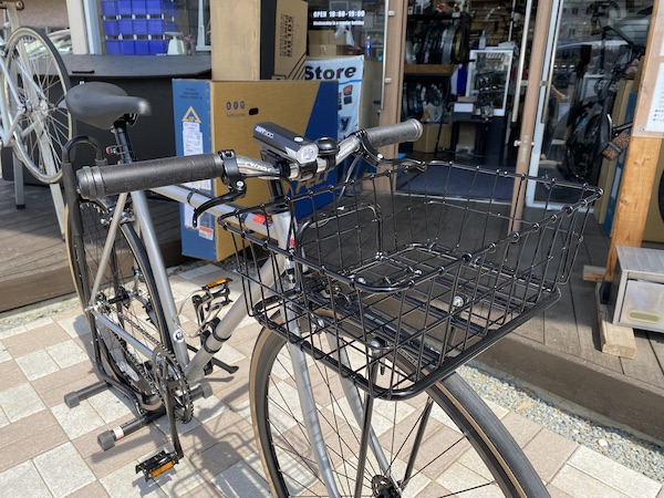 お客様紹介 788 | シオカゼストアブログ