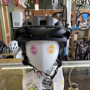 C17☆12800円☆整備済み スポーツ中古自転車 ROAD MARK ホワイト 7段