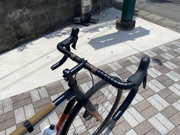 NITTO * Clamp on UI-12が入荷しました！ | シオカゼストアブログ