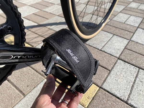 ☆貴重BIKEヴィンテージジョックストラップ S~Mサイズ相当 【公式通販】