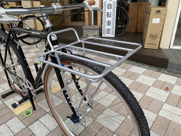 シオカゼストアブログ