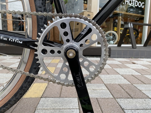 ☆White Industries ホワイトインダストリーズ CLD 前後ハブ ☆White Industries ホワイトインダストリーズ CLD 前後ハブ